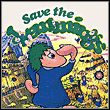 game Save the Lemmings