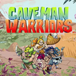 game Caveman Warriors