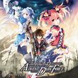 game Fairy Fencer F: Advent Dark Force