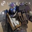 game Livelock