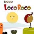 game LocoRoco Remastered