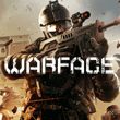 game Warface