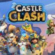 game Castle Clash
