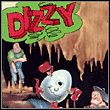 game Dizzy: The Ultimate Cartoon Adventure