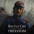 game Battle Cry of Freedom