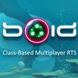 game BOID