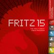game Fritz 15