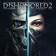 game Dishonored 2