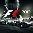 game F1 2013