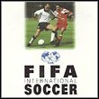 game FIFA International Soccer