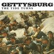 game Gettysburg: The Tide Turns
