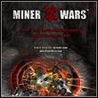 Miner Wars 2081 - Pre-alpha