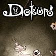 game Dokuro