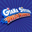 game Giana Sisters: Dream Runners