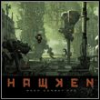 game Hawken