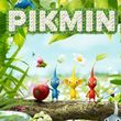 game Pikmin 3DS