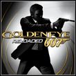 game GoldenEye 007: Reloaded