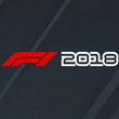 game F1 2018