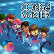game Conga Master