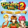 game Gardens Inc. 2: The Road to Fame