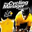 Pro Cycling Manager 2015: Tour de France - v.1.0.0.0 - 1.1.0.0