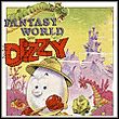 game Fantasy World Dizzy