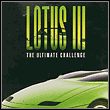 game Lotus: The Ultimate Challenge