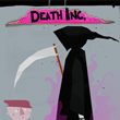 Death Inc. - Prototype