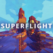 game Superflight