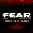 game F.E.A.R. Online