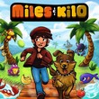 game Miles & Kilo