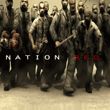 game Nation Red