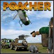 game Poacher