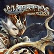 game Maestia: Rise of Keledus