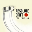 Absolute Drift: Zen Edition - Early prototype