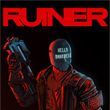 game Ruiner