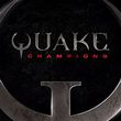 game Quake Champions
