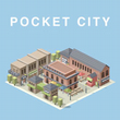 game Pocket City