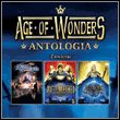 game Age of Wonders: Antologia