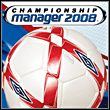 game Championship Manager 2008