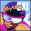 game Super Ski