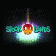 game Spooklands