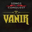 Songs of Conquest: Vanir