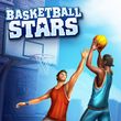 game Basketball Stars