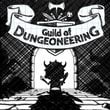 game Guild of Dungeoneering