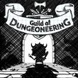 game Guild of Dungeoneering