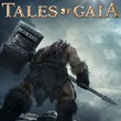 game Tales of Gaia