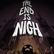game The End is Nigh