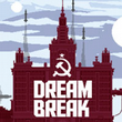 game DreamBreak