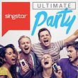game SingStar: Ultimate Party